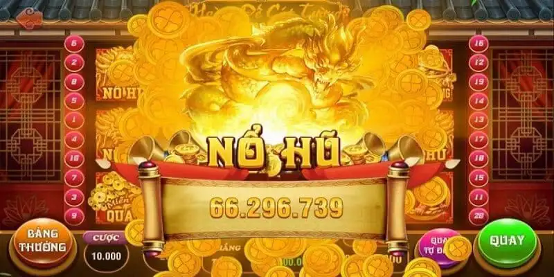 3 bước tham gia chơi tại Nohu90 nhanh nhất